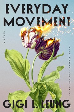 Everyday Movement (eBook, ePUB) - Leung, Gigi L.