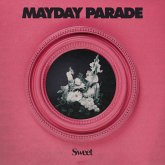 Sweet (Ltd. Edition) Sweet (Ltd. Edition)