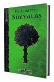 DSA4 - Im Schatten Simyalas (remastered) DSA4 - Im Schatten Simyalas (remastered)