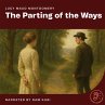 The Parting of the Ways (MP3-Download) - Bild 1