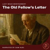 The Old Fellow's Letter (MP3-Download) The Old Fellow's Letter (MP3-Download)
