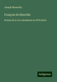 François de Bienville François de Bienville
