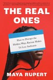 The Real Ones (eBook, ePUB)