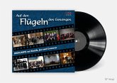 Auf Den Flügeln Des Gesanges Auf Den Flügeln Des Gesanges