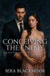 Conceiving the Enemy (eBook, ePUB) - Bild 1