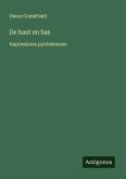 De haut en bas
