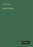Marthe Varades