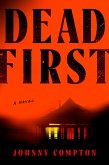 Dead First (eBook, ePUB)