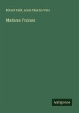 Madame Frainex