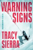 Warning Signs (eBook, ePUB)