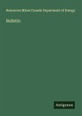 Bulletin Bulletin