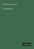 Un chatiment Un chatiment