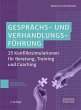 Gesprächs- und Verhandlungsführung - Bild 1