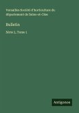 Bulletin Bulletin