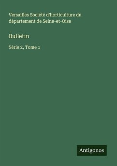 Cover Bulletin