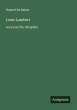 Louis Lambert - Bild 1