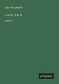 Les deux surs Les deux surs