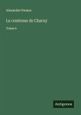 La comtesse de Charny