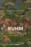 Ruhm Ruhm