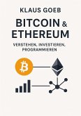 Bitcoin & Ethereum Bitcoin & Ethereum