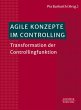 Agile Konzepte im Controlling - Bild 1