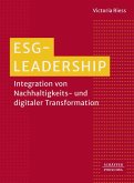 ESG-Leadership ESG-Leadership