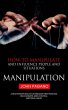 Manipulation: How to Manipulate and... - Bild 1