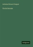 Vie de Socrate Vie de Socrate