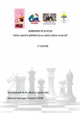 Per il giusto approccio al gioco degli scacchi (eBook, ePUB)