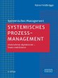 Systemisches Prozessmanagement - Bild 1