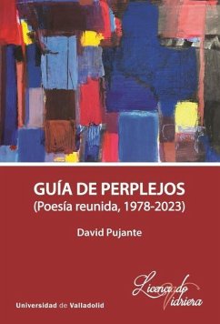 Cover Guía de perplejos