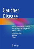 Gaucher Disease (eBook, PDF) Gaucher Disease (eBook, PDF)