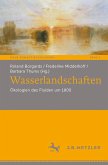 Wasserlandschaften (eBook, PDF) Wasserlandschaften (eBook, PDF)