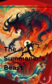The Summoner's Beast (eBook, ePUB) The Summoner's Beast (eBook, ePUB)