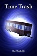 Time Trash (eBook, ePUB) - Bild 1