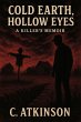 Cold Earth, Hollow Eyes (eBook, ePUB) - Bild 1