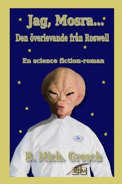 Cover Jag, Mosra... (eBook, ePUB)