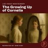 The Growing up of Cornelia... - Bild 1
