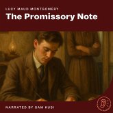 The Promissory Note (MP3-Download) The Promissory Note (MP3-Download)