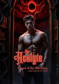 The Acolyte (eBook, ePUB)