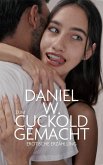 Zum Cuckold gemacht (eBook, ePUB)