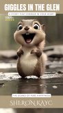 Giggles in the Glen (eBook, ePUB) Giggles in the Glen (eBook, ePUB)