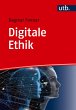 Digitale Ethik (eBook, PDF) - Bild 1