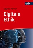 Digitale Ethik (eBook, PDF) Digitale Ethik (eBook, PDF)