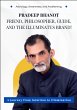 Pradeep Bhanot, Friend, Philosopher... - Bild 1