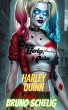 Harley Quinn (eBook, ePUB) - Bild 1