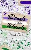 Deeds and Words (Louisa & Ada, #2) (eBook, ePUB)