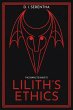 The Complete Guide to Lilith's Ethics:... - Bild 1