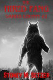 The Hired Fang (Sardis County, #2) (eBook, ePUB) The Hired Fang (Sardis County, #2) (eBook, ePUB)