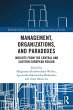 Management, Organizations, and... - Bild 1